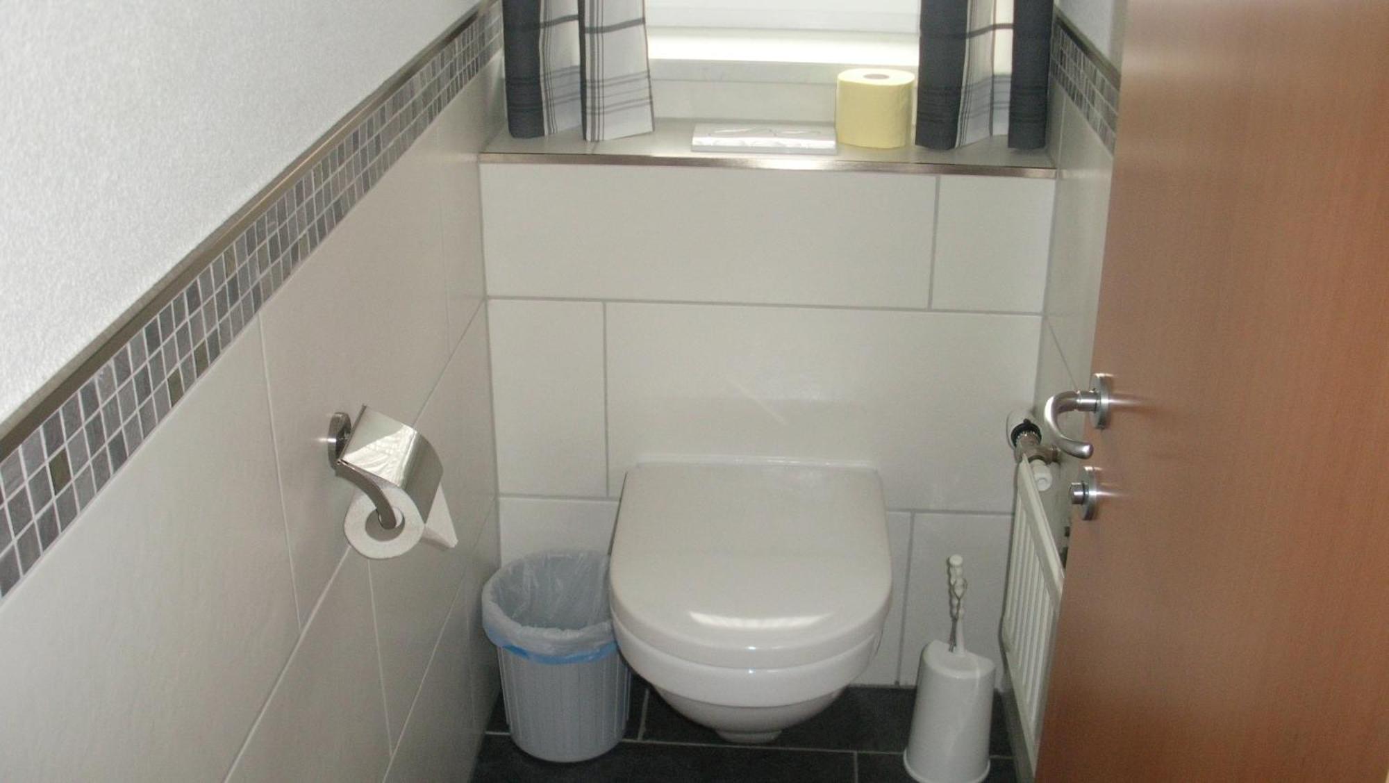 Ferienwohnungen Vordergriess Hochfilzen Kamer foto